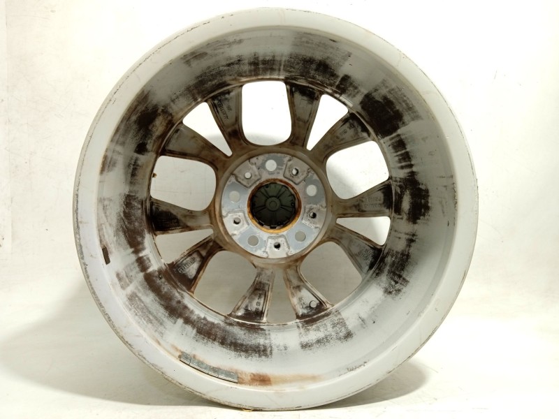 Recambio de llanta para bmw x1 (e84) sdrive 18 d referencia OEM IAM 36116789141 6789141 