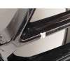 Recambio de llanta para mercedes-benz clase c coupé (c205) c 220 d (205.304) referencia OEM IAM 1118209510  