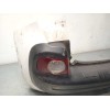 Recambio de paragolpes trasero para citroën c3 picasso live edition referencia OEM IAM 1608529780  