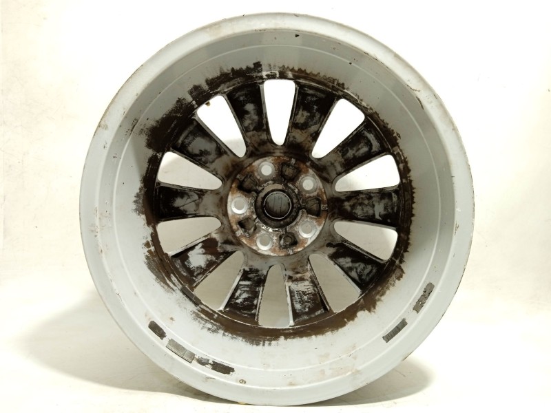 Recambio de llanta para opel astra j (p10) 1.7 cdti (68) referencia OEM IAM 13276347  