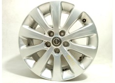 Recambio de llanta para opel astra j (p10) 1.7 cdti (68) referencia OEM IAM 13276347  