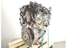 Recambio de motor completo para toyota yaris cross (mxp_) 1.5 (mxpb10) referencia OEM IAM M15A  