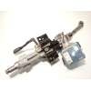 Recambio de columna direccion para skoda fabia 1.2 tsi referencia OEM IAM 6C1423510BJ  6C1909144AG