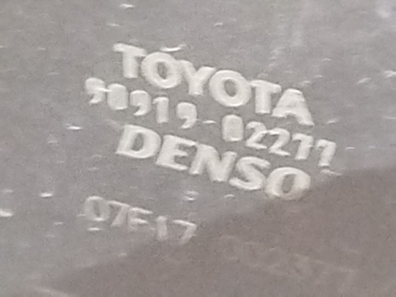 Recambio de motor completo para toyota yaris cross (mxp_) 1.5 (mxpb10) referencia OEM IAM M15A  