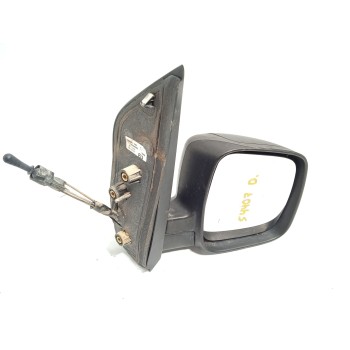 RETROVISOR DERECHO 735460566 