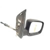 Recambio de retrovisor derecho para fiat fiorino furgoneta/monovolumen (225_) 1.3 d multijet (225bxd1a, 225bxb1a, 225bxb11) refe