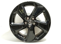 Recambio de llanta para toyota rav 4 v (_a5_, _h5_) 2.5 hybrid awd (axah54) referencia OEM IAM 4261142790   2