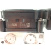 Recambio de abs para volkswagen polo 1.0 tsi referencia OEM IAM 2Q0614517AP 2Q0614517N 269902