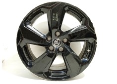 Recambio de llanta para toyota rav 4 v (_a5_, _h5_) 2.5 hybrid awd (axah54) referencia OEM IAM 4261142790   2