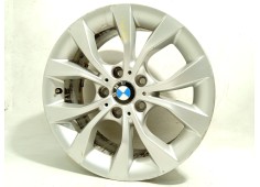 Recambio de llanta para bmw x1 (e84) sdrive 18 d referencia OEM IAM 36116789141 6789141 