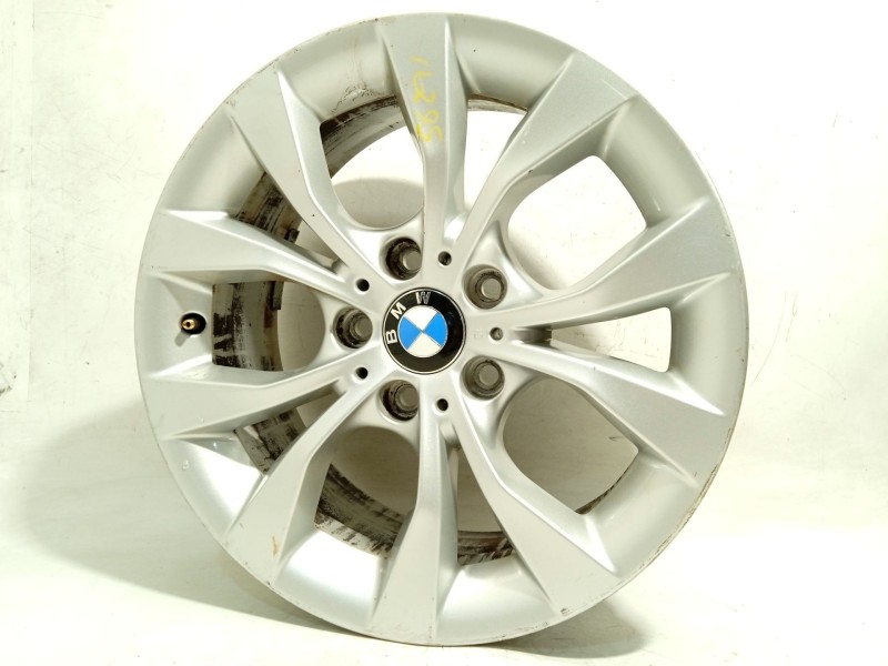 Recambio de llanta para bmw x1 (e84) sdrive 18 d referencia OEM IAM 36116789141 6789141 