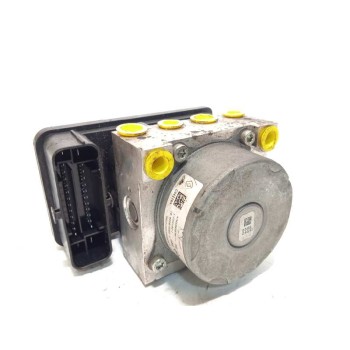 Recambio de abs para dacia dokker ambiance referencia OEM IAM 476608587R 10091514463 10022002024