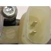 Recambio de elevalunas delantero derecho para kia stonic (ybcuv) 1.2 cat referencia OEM IAM 82460H8000  