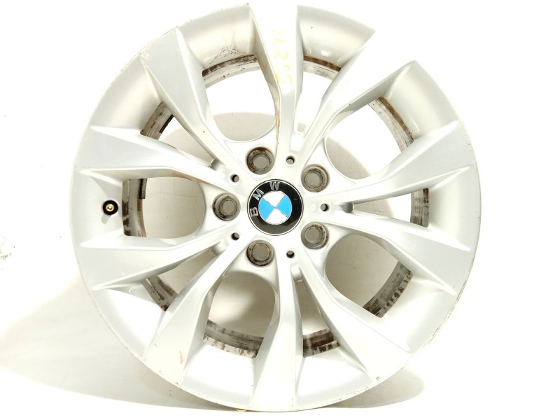 Recambio de llanta para bmw x1 (e84) sdrive 18 d referencia OEM IAM 36116789141 6789141 