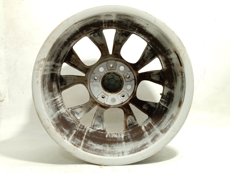 Recambio de llanta para bmw x1 (e84) sdrive 18 d referencia OEM IAM 36116789141 6789141 