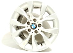 Recambio de llanta para bmw x1 (e84) sdrive 18 d referencia OEM IAM 36116789141 6789141 