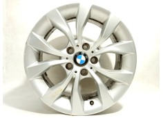 Recambio de llanta para bmw x1 (e84) sdrive 18 d referencia OEM IAM 36116789141 6789141  2