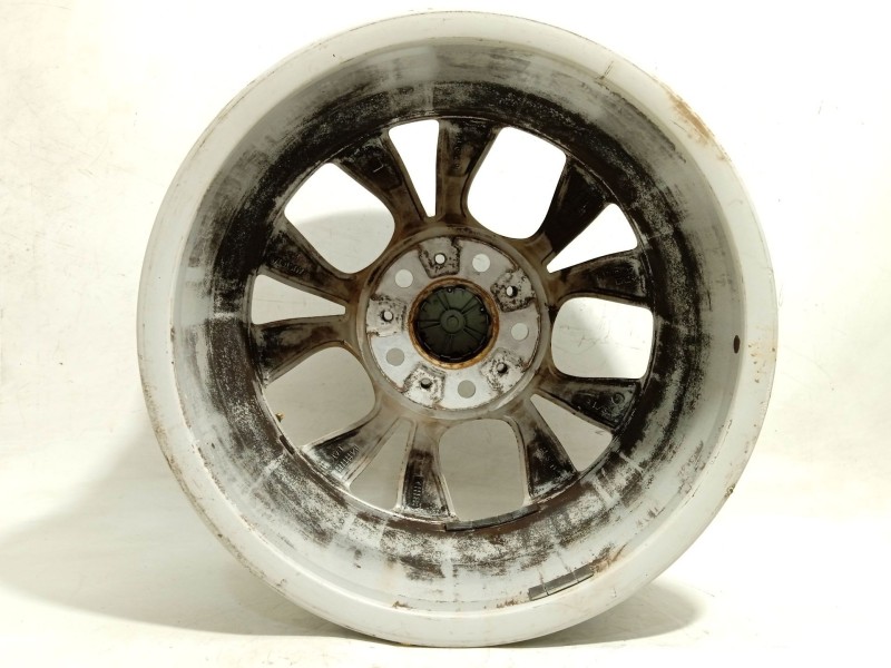 Recambio de llanta para bmw x1 (e84) sdrive 18 d referencia OEM IAM 36116789141 6789141 