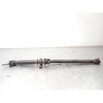 TRANSMISION CENTRAL SU00300657 