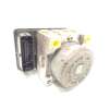 Recambio de abs para mitsubishi outlander (gf0) kaiteki 4wd referencia OEM IAM 4670B231 28515896003 06210234754