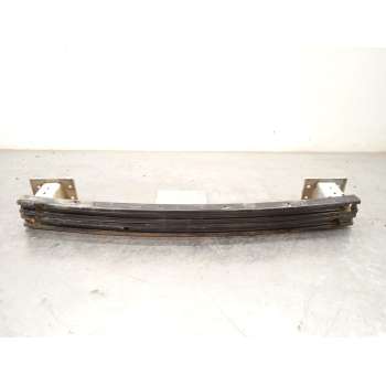REFUERZO PARAGOLPES TRASERO H50305FAEA 
