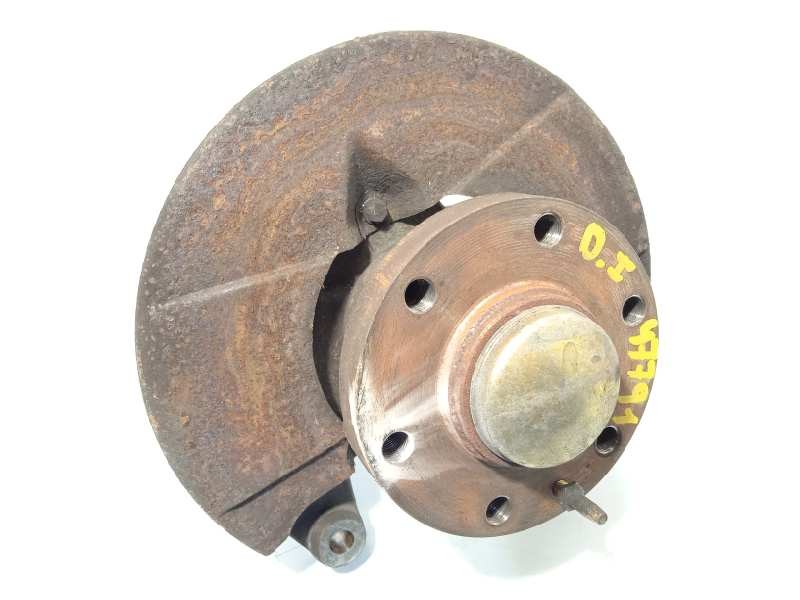 MANGUETA DELANTERA IZQUIERDA 504164103 