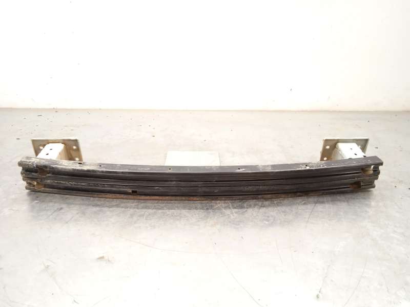REFUERZO PARAGOLPES TRASERO H50305FAEA 
