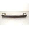 Recambio de refuerzo paragolpes trasero para nissan micra v (k14) 1.0 ig-t referencia OEM IAM H50305FAEA  