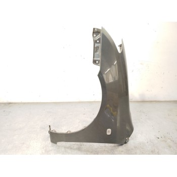 ALETA DELANTERA IZQUIERDA 5381202090 