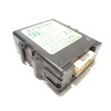 Recambio de modulo electronico para toyota prius (nhw20) 1.5 cat referencia OEM IAM 8999147030  