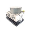 Recambio de abs para dacia dokker ambiance referencia OEM IAM 476608587R 10091514463 10022002024