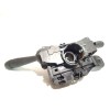 Recambio de mando intermitentes para citroën c3 aircross feel referencia OEM IAM 98204790ZD  