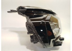 Recambio de faro derecho para citroën c4 iii 1.2 referencia OEM IAM 9830649280  73374698 2