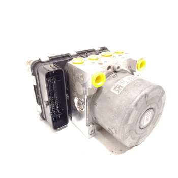 ABS 5Q0614517EF 28516325113 10022016554