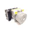 Recambio de abs para volkswagen t-roc sport referencia OEM IAM 5Q0614517EF 28516325113 10022016554