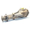 Recambio de diferencial trasero para subaru legacy familiar/outback b13 (bp) 2.0 diesel cat referencia OEM IAM 27011AB181  