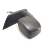 Recambio de retrovisor derecho para fiat fiorino furgoneta/monovolumen (225_) 1.3 d multijet (225bxd1a, 225bxb1a, 225bxb11) refe
