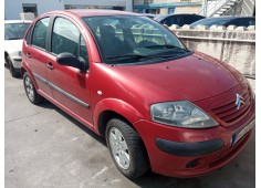 citroën c3 i (fc_, fn_) del año 2003 2