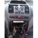 MERCEDES-BENZ VITO MIXTO 06.2003 