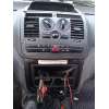 mercedes-benz vito mixto 06.2003  del año 2005
