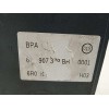Recambio de abs para seat ibiza (6j5) style tech referencia OEM IAM 6R0614517BL 6R0907379BH 269576