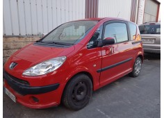 PEUGEOT 1007 (KM_)