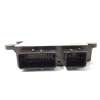 Recambio de centralita airbag para chevrolet cruze hatchback ltz referencia OEM IAM 13582437  