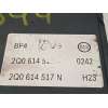 Recambio de abs para seat arona style referencia OEM IAM 2Q0614517AG 2265106584 269902