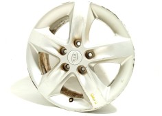 Recambio de llanta para kia cee´d sw (ed) 1.6 crdi 90 referencia OEM IAM 529101H235  