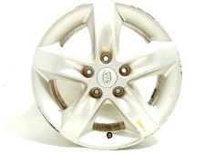 Recambio de llanta para kia cee´d sw (ed) 1.6 crdi 90 referencia OEM IAM 529101H235   2