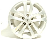 Recambio de llanta para nissan juke (f15) 1.5 dci referencia OEM IAM D03001KK2A   2