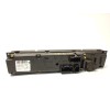 Recambio de mando climatizador para bmw x5 (e70) xdrive30d referencia OEM IAM 9227921 64119227921 
