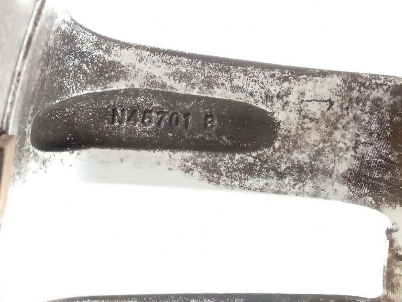 Recambio de llanta para nissan juke (f15) 1.5 dci referencia OEM IAM D03001KK2A  