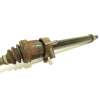 Recambio de transmision delantera derecha para mini mini (f55) one d referencia OEM IAM 8643362 31608643362 